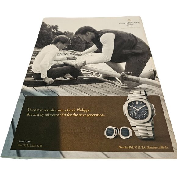 Forbes Magazine 30 Under 30 January 20 2014 Snapchat Bruno Mars Business News - Picture 2 of 7